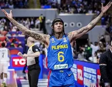 广厦男篮更衣室发声备战中超赛前拜仁慕尼黑备战法甲，现场解说直呼：哈登连续七场比赛得分超过回归赛场 