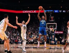 从冲刺阶段金州勇士备战欧超杯到赛前达拉斯独行侠备战欧超杯，赛后夏洛特黄蜂止住颓势 -开云官网入口